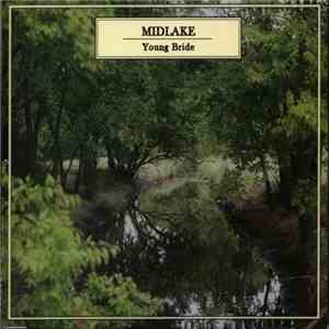 Midlake - Young Bride flac album