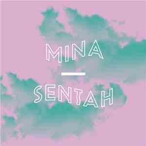 Mina  - Sentah flac album