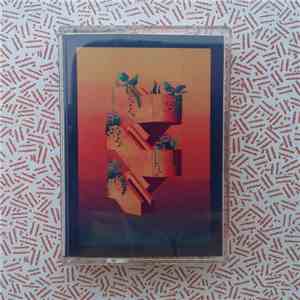 Minemice - Daybreak flac album