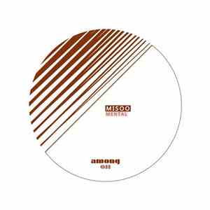 Misoo - Mental flac album