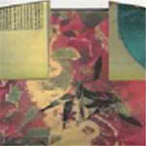 Mix Max - Mix Max flac album