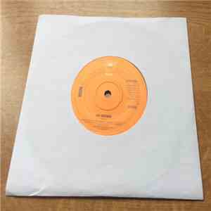 Moon  - Day Dreamin' flac album