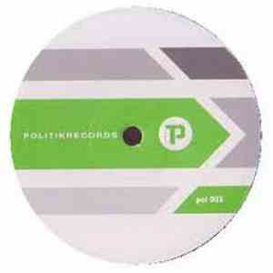 MOS - Bogatell flac album