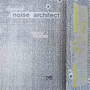 MVDV Presents: Noise Architect - No Escape / Exorcise It flac album