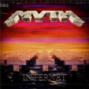 MVTH - Internet flac album
