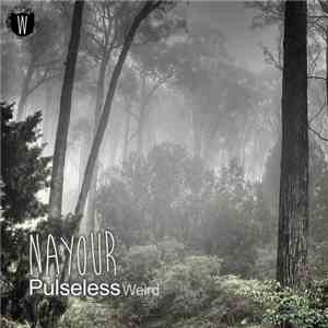 Nayour - Pulseless flac album