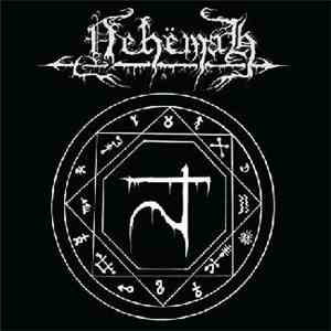 Nehëmah - Tomb Of Thoughts 1992-2004 flac album