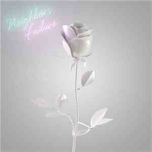 Neighbors - Failure flac album