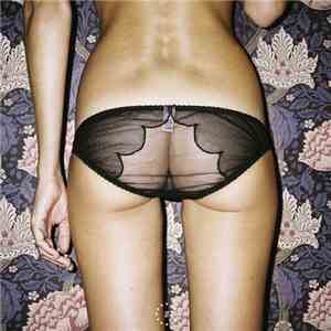 Neil Landstrumm - Extreme Pleasure flac album