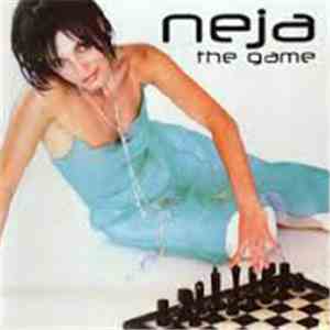 Neja - The Game flac album