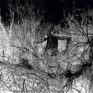 Nekro Batica - All Of Our Agony Lies In The Ruins Of Our Dreams flac album