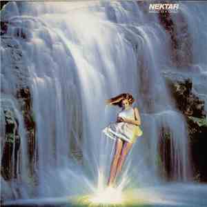 Nektar - Magic Is A Child flac album