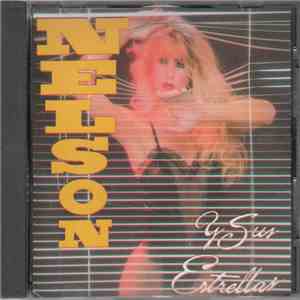 Nelson Y Sus Estrellas - Lo Mejor De Nelson Y Sus Estrellas flac album