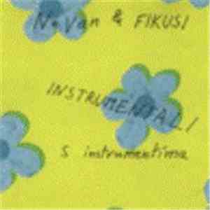 Neven & Fikusi - Instrumentali S Instrumentima flac album