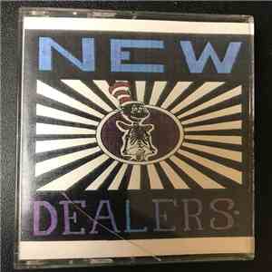 New Dealers - New Dealers flac album