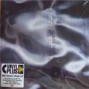 New Order - Brotherhood flac album
