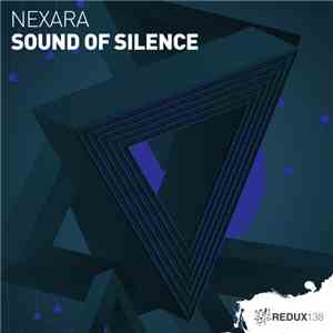 Nexara - Sound Of Silence flac album