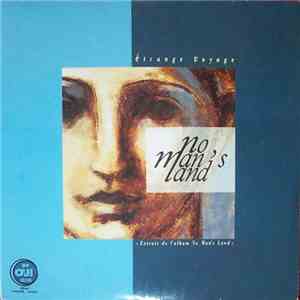 No Man's Land  - Etrange Voyage flac album