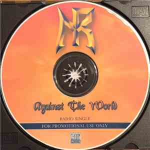 Nocturnal Rites - Against The World flac album