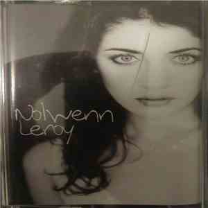 Nolwenn Leroy - Nolwenn Leroy flac album
