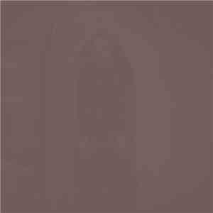 Nosferatu 1922 - CDXXI flac album