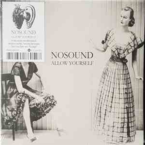 Nosound - Allow Yourself flac album