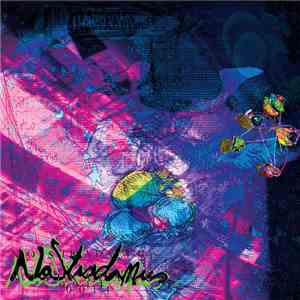 Nostradamus0014 - Nostradamus0014 flac album