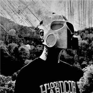 NSD  - Hai La Noi (Angerkill Remix) flac album