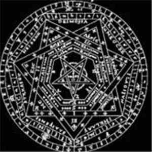 Nuclearhammer - Demo 2008 flac album