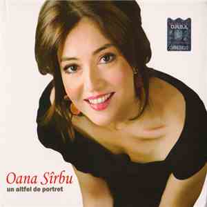 Oana Sîrbu - Un Altfel De Portret flac album