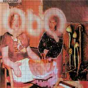 Obo  - Miztape / 2 + Fleira flac album