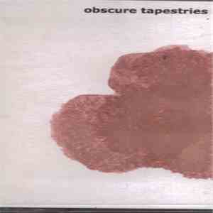 Obscure Tapestries - Seductive Psyche flac album