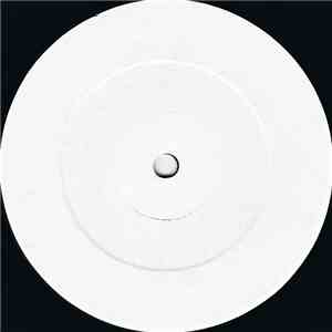 Ocean Wave - Clearwater Remixes flac album