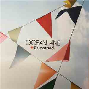 Oceanlane - Crossroad flac album