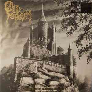 Old Sorcery  - Realms Of Magickal Sorrow flac album