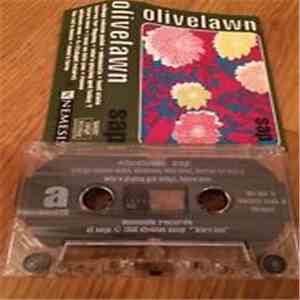 Olivelawn - Sap flac album
