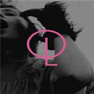 Olivia Louvel - Beauty Sleep flac album