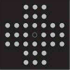 Only Child - Solitaire flac album