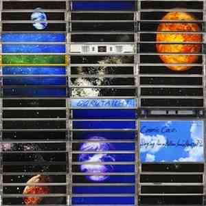 Oorutaichi - Cosmic Coco, Singing For A Billion Imu's Hearty Pi flac album