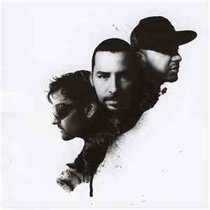 Outlandish - Sound Of A Rebel flac album