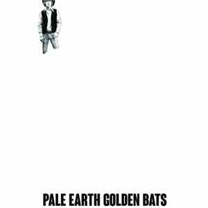 Pale Earth / Golden Bats - By George flac album