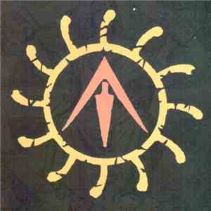 Pantokrator - Aurum flac album