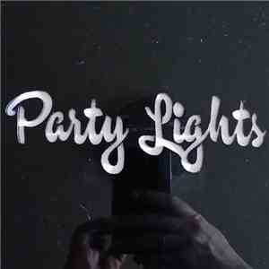 Party Lights - Before You Came Here flac album