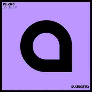 Perr0 - BSide EP flac album