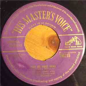 Perry Como - Wanted flac album
