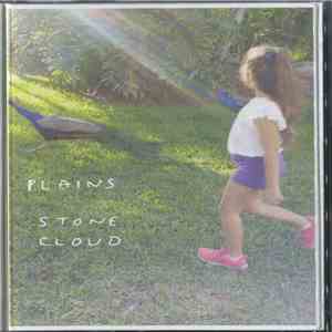 Plains  - Stone Cloud flac album