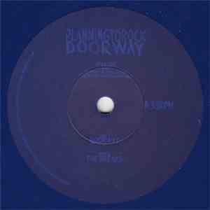 PlanningToRock - Doorway flac album