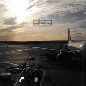 Pleq - Ballet Mechanic flac album