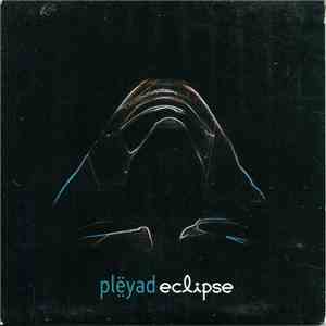 Plëyad - Eclipse flac album