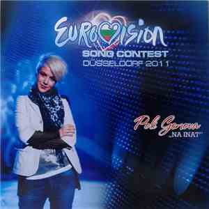 Poli Genova - Na Inat flac album